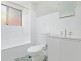5/15 View Street, Wollongong NSW 2500