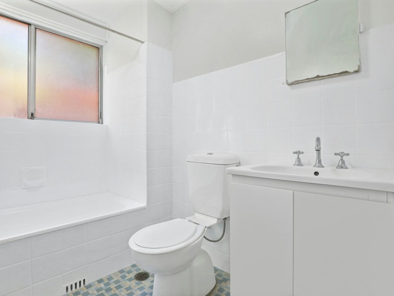 5/15 View Street, Wollongong NSW 2500