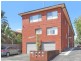 5/15 View Street, Wollongong NSW 2500