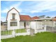 25 Cowper Street, Port Kembla NSW 2505