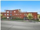 1/30 Smith Street, Wollongong NSW 2500