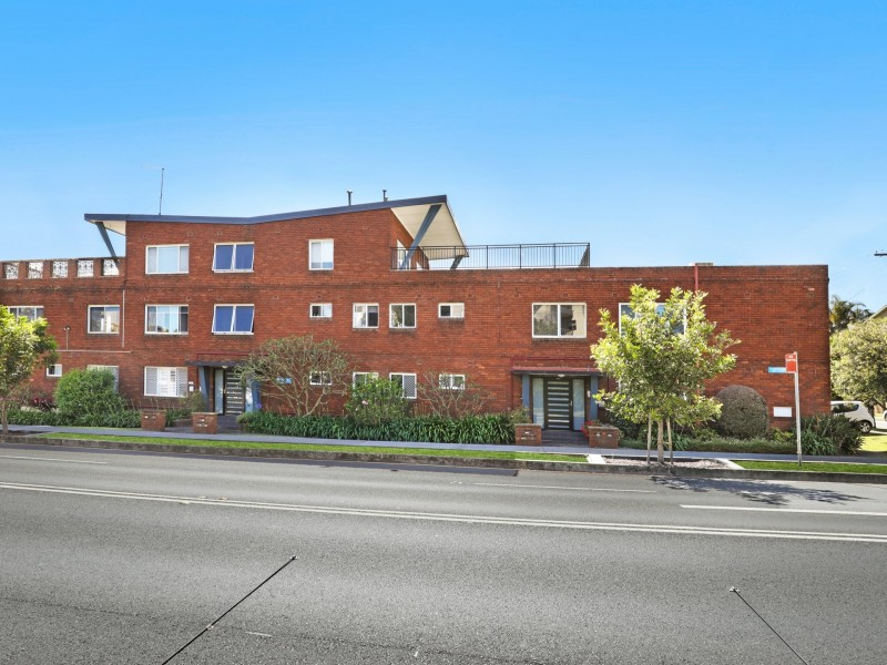 1/30 Smith Street, Wollongong NSW 2500