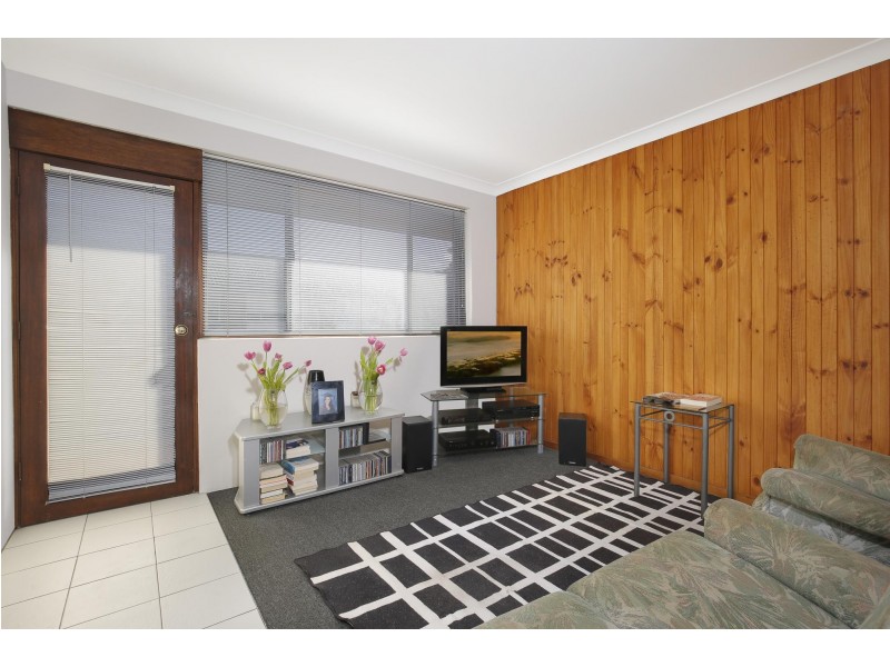 7/17 Campbell Street, Wollongong NSW 2500