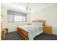 7/17 Campbell Street, Wollongong NSW 2500