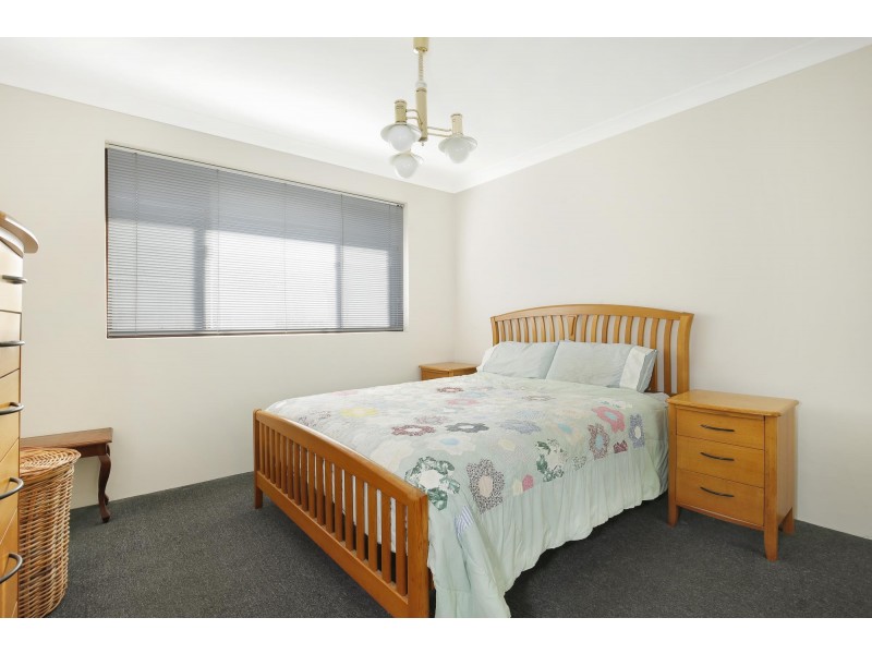 7/17 Campbell Street, Wollongong NSW 2500