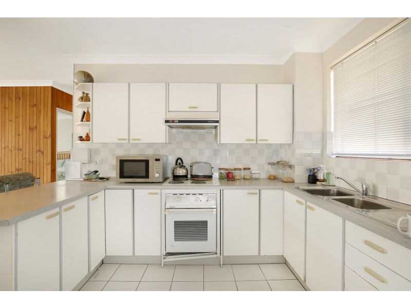 7/17 Campbell Street, Wollongong NSW 2500