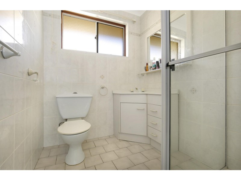 7/17 Campbell Street, Wollongong NSW 2500