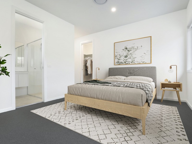 8 Keira Street, Mount Keira NSW 2500