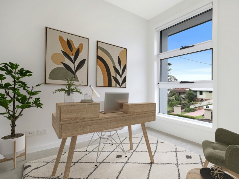 8 Keira Street, Mount Keira NSW 2500