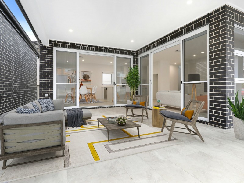 8 Keira Street, Mount Keira NSW 2500