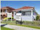 122 Church Street, Wollongong NSW 2500