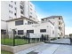 19/24 Market Street, Wollongong NSW 2500