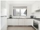 19/24 Market Street, Wollongong NSW 2500