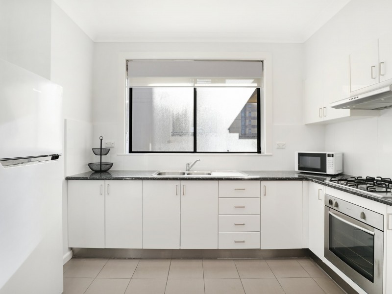 19/24 Market Street, Wollongong NSW 2500