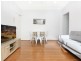 19/24 Market Street, Wollongong NSW 2500