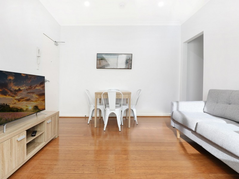 19/24 Market Street, Wollongong NSW 2500