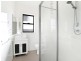 19/24 Market Street, Wollongong NSW 2500