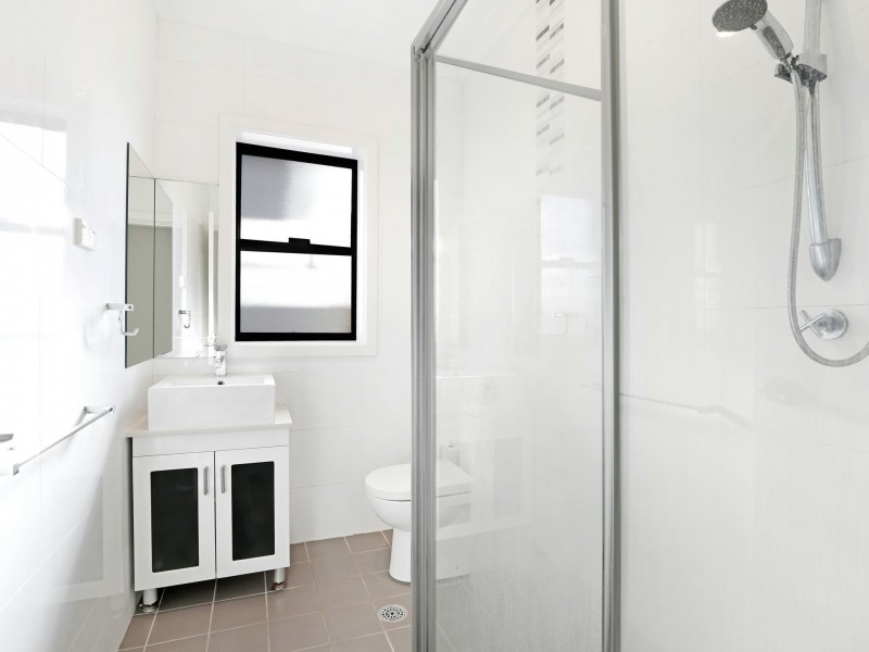 19/24 Market Street, Wollongong NSW 2500