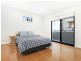 19/24 Market Street, Wollongong NSW 2500