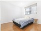 19/24 Market Street, Wollongong NSW 2500