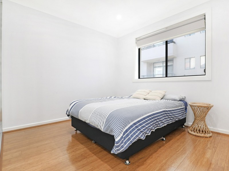 19/24 Market Street, Wollongong NSW 2500