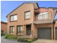 9/35 Kembla Street, Wollongong NSW 2500