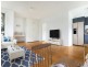 4/46 Cliff Road, North Wollongong NSW 2500