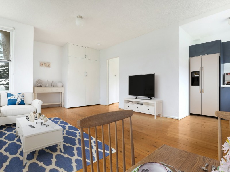 4/46 Cliff Road, North Wollongong NSW 2500