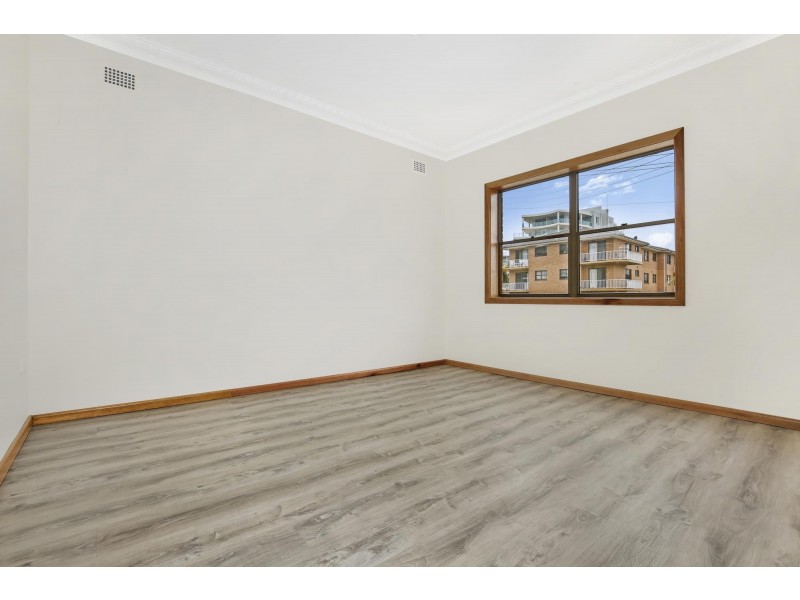 1/62 Corrimal Street, Wollongong NSW 2500