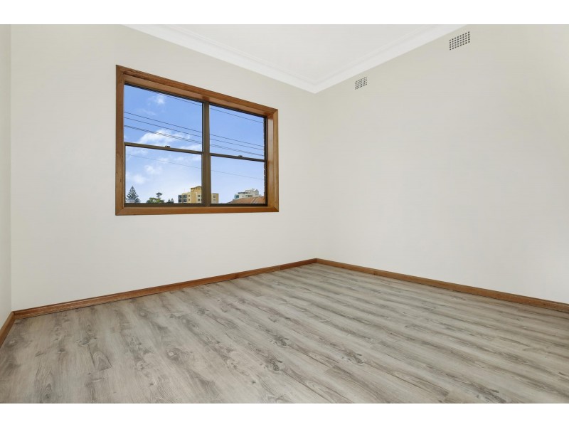 1/62 Corrimal Street, Wollongong NSW 2500