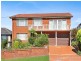 30 Karrabah Crescent, Lake Heights NSW 2502