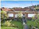 121 Cowper Street, Warrawong NSW 2502