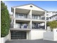 6/27 Mercury Street, Wollongong NSW 2500