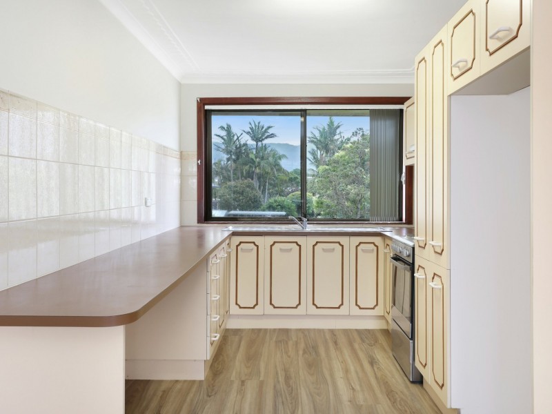 6/100 Towradgi Road, Towradgi NSW 2518