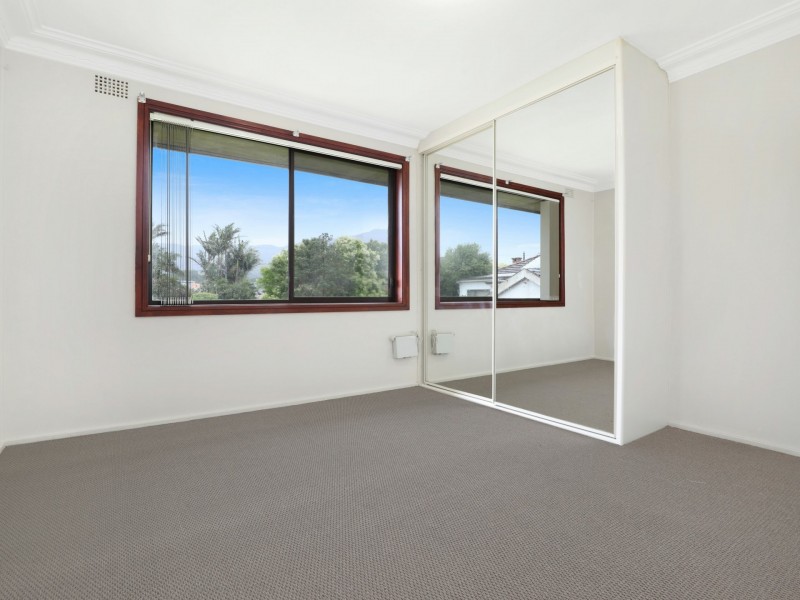 6/100 Towradgi Road, Towradgi NSW 2518