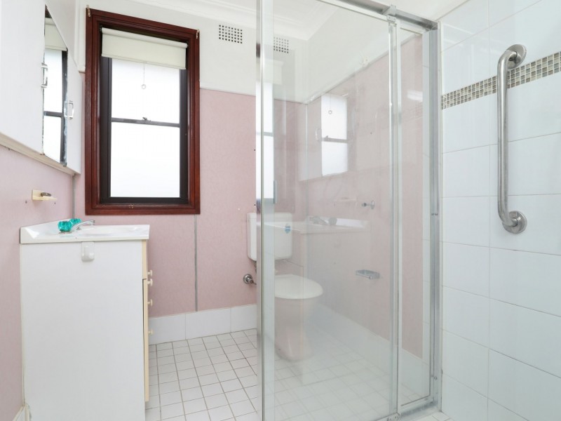 6/100 Towradgi Road, Towradgi NSW 2518