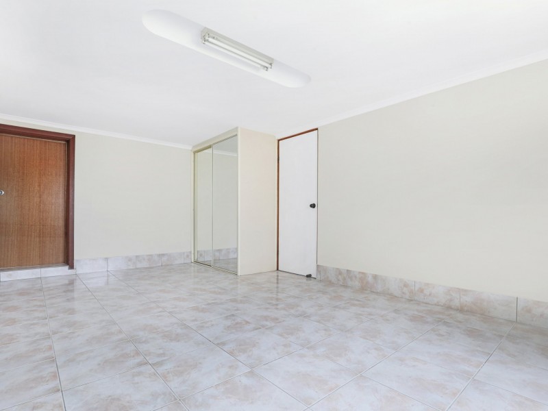 6/100 Towradgi Road, Towradgi NSW 2518