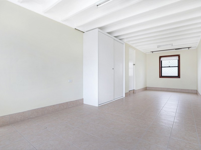 6/100 Towradgi Road, Towradgi NSW 2518