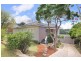 28 Bellevue Road, Figtree NSW 2525