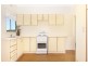 28 Bellevue Road, Figtree NSW 2525