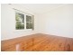 28 Bellevue Road, Figtree NSW 2525