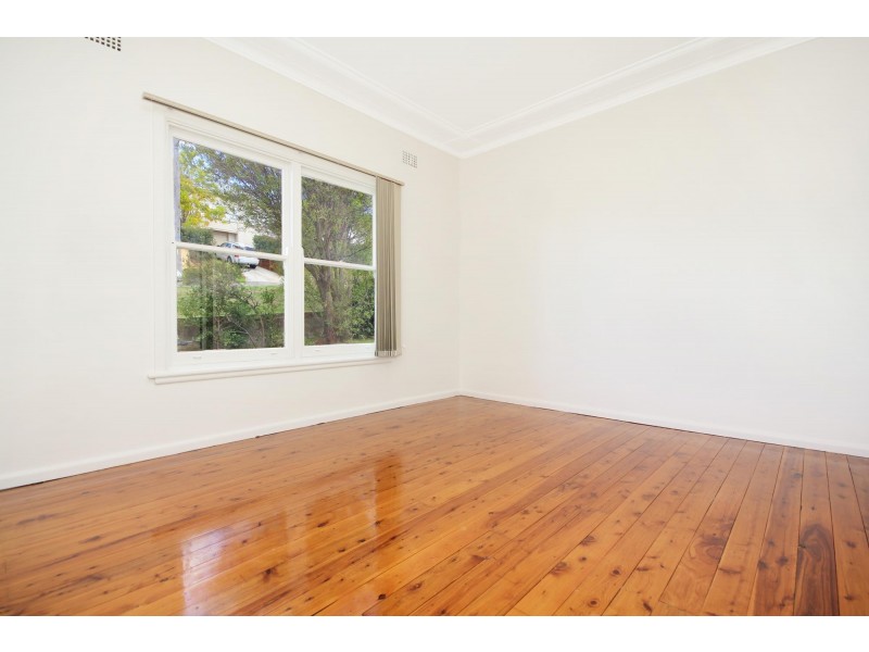 28 Bellevue Road, Figtree NSW 2525