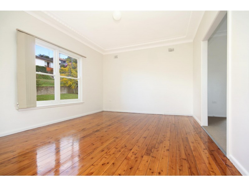 28 Bellevue Road, Figtree NSW 2525