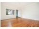 28 Bellevue Road, Figtree NSW 2525