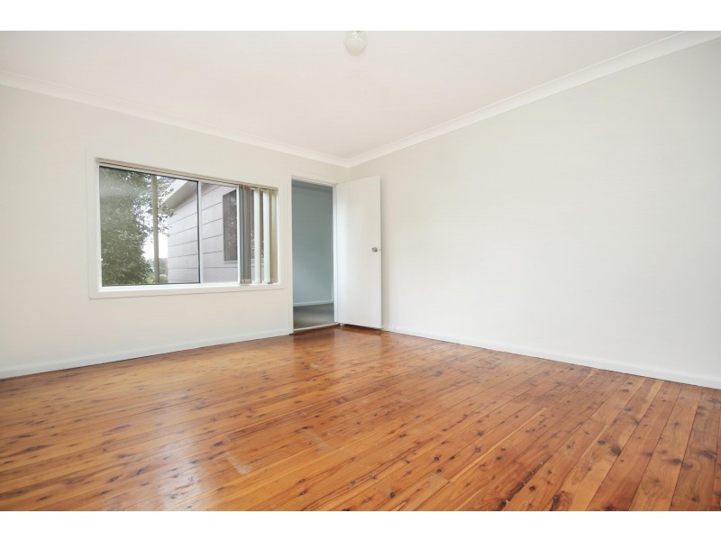 28 Bellevue Road, Figtree NSW 2525