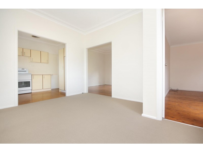 28 Bellevue Road, Figtree NSW 2525