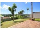 28 Bellevue Road, Figtree NSW 2525