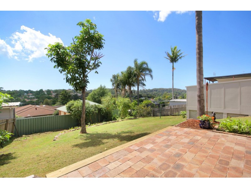 28 Bellevue Road, Figtree NSW 2525