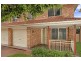 6/62 Stanleigh Crescent, West Wollongong NSW 2500