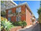 1/12 Church Street, Wollongong NSW 2500